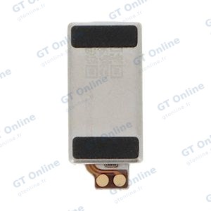 Vibreur Premium Samsung Galaxy S26 S942/Galaxy Z Fold 8 F971