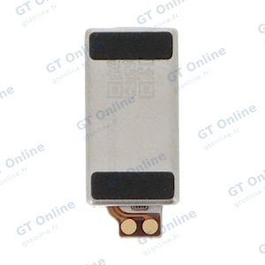 Vibreur Premium Samsung Galaxy S26 S942/Galaxy Z Fold 8 F971