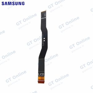 Nappe LCD Originale Samsung Galaxy Tab S9 FE Wi-Fi X510/Galaxy Tab S9 FE 5G X516 GH59-15702A