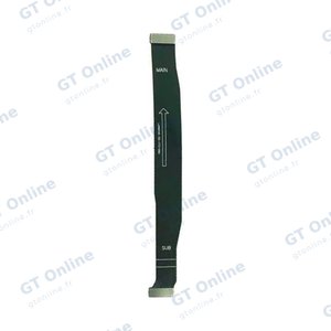 Nappe de Connexion Premium Xiaomi Poco F3/Mi 11i 5G