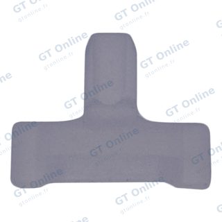 Cache pour Motorola Moto G Power 5G (XT2311 / 2023) (origine)