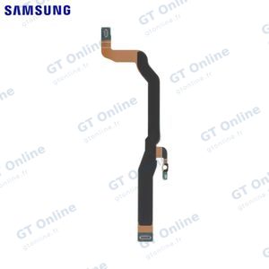 Nappe FRC Originale Samsung Galaxy Z Fold 7 5G F966 GH82-37541A