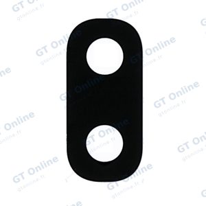 Lentille Premium Samsung Galaxy A10 A105