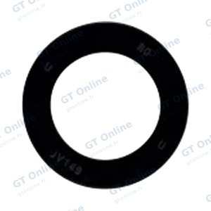 Lentille Premium Samsung Galaxy S22 Plus S906 Téléobjectif