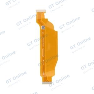 Nappe de Connexion Xiaomi 14T
