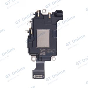 Écouteur Interne Apple iPhone 16 Pro Max