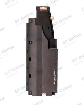 Pièce console de jeu pour Sony PlayStation 3 (ADP-160AR) (CECH-4000)