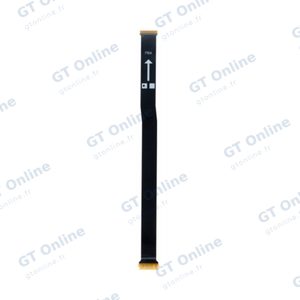 Nappe LCD Premium Samsung Galaxy Tab A 10.1" 2019 4G T515/Galaxy Tab A 10.1" T510