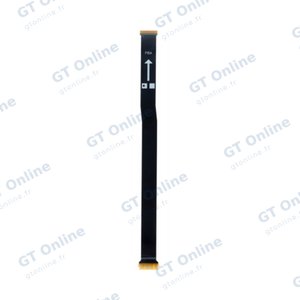 Nappe LCD Premium Samsung Galaxy Tab A 10.1" 2019 4G T515/Galaxy Tab A 10.1" T510