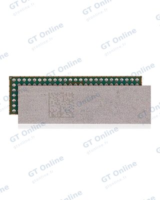 Pièce à microsouder pour Apple iPhone 8 Plus (M5500)