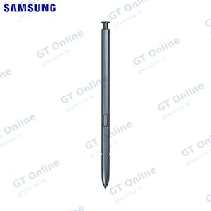 Stylet Original Samsung Galaxy Note 10 Lite N770 GH96-13034A Noir