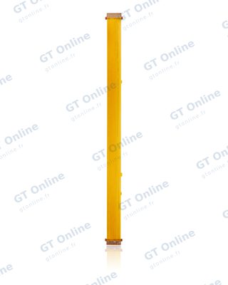 Nappe capteurs pour Nintendo Switch Lite