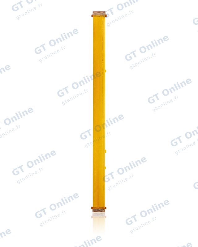 Nappe capteurs pour Nintendo Switch Lite