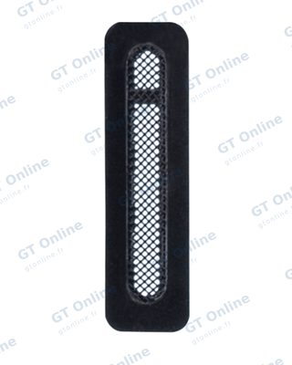 Grille pour Apple iPhone 11 Pro / 11 Pro Max (lot de 10)