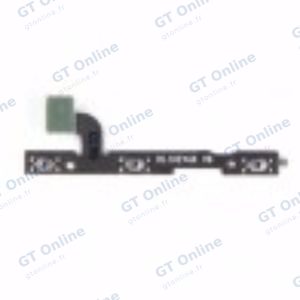 Nappe Power On/Off Premium Huawei P9