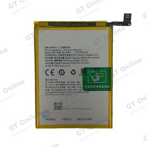 Batterie Premium Realme 7i BLP803