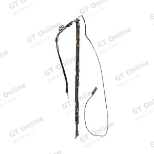 Antenne Apple MacBook Pro Retina 15" (Late 2013) A1398/MacBook Pro Retina 15" (2014) A1398/MacBook Pro Retina