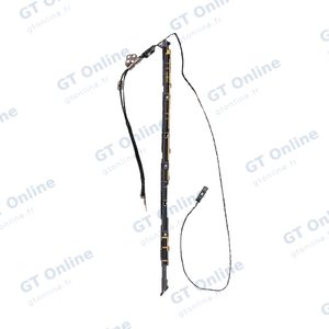 Antenne Apple MacBook Pro Retina 15" (Late 2013) A1398/MacBook Pro Retina 15" (2014) A1398/MacBook Pro Retina