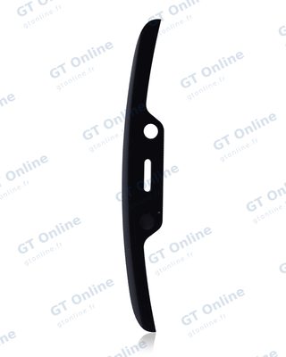 Lentille de caméra pour Motorola Razr 5G (XT2071 / 2020) (origine)