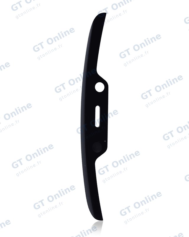 Lentille de caméra pour Motorola Razr 5G (XT2071 / 2020) (origine)