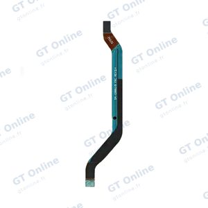 Nappe FRC Premium Samsung Galaxy S20 Ultra G988
