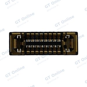 Connecteur de Carte Mère Apple iPhone 13 Flash Sensor (J11100)