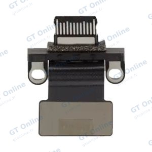 Connecteur de Charge MagSafe Apple MacBook Pro 16" M4 Pro (2024) A3403/MacBook Pro 16" M4 Max (2024)