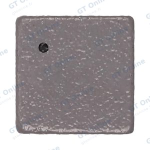 Puce IC (Circuit Intégré) Apple iPhone 12/iPhone 12 Mini/iPhone 12 Pro Backlist Telegraph Pole (x3)