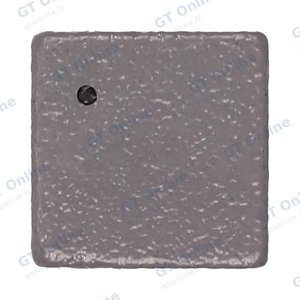 Puce IC (Circuit Intégré) Apple iPhone 12/iPhone 12 Mini/iPhone 12 Pro Backlist Telegraph Pole (x3)