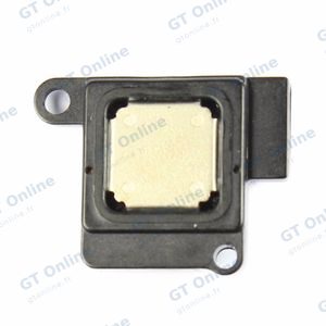 Écouteur Interne Apple iPhone 5C