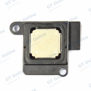 Écouteur Interne Apple iPhone 5C