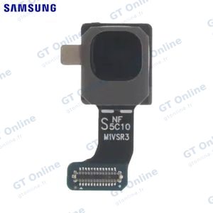 Caméra Visio Originale Samsung Galaxy S26 S942 GH96-21337A 12MP