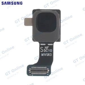 Caméra Visio Originale Samsung Galaxy S26 S942 GH96-21337A 12MP