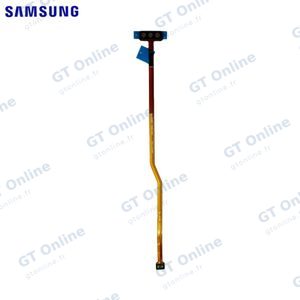 Nappe Pogo Originale Samsung Galaxy Tab S11 Ultra Wi-Fi X930/Galaxy Tab S11 Ultra 5G X936 GH59-15935A
