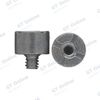 Outillage pour Screwbox Screw Box 3.0 Refill [ 3I5 ] (lot de 100)