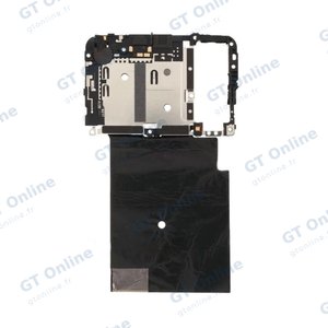 Nappe NFC Premium Huawei P30