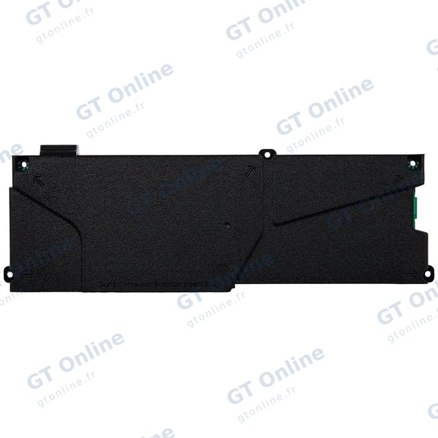 Pièce console de jeu pour Sony PlayStation 4 (ADP-240CR / N14-240P1A, CUH-11XX) (4PIN)