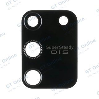 Lentille caméra Galaxy S10 Lite (G770F)