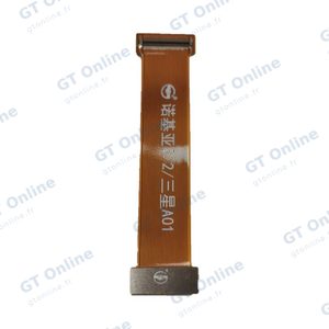 Nappe LCD Premium Samsung Galaxy A01 A015