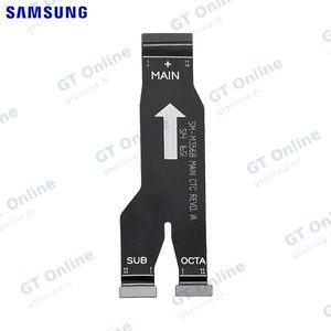 Nappe de Connexion Originale Samsung Galaxy M35 5G M356 GH82-35004A