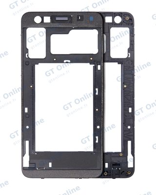 Châssis pour LG K8 (2018) (X210M) / Aristo 2 / Aristo 2 Plus / Phoenix 4