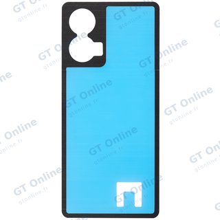 Adhésif pour Motorola Moto G96 (XT2531 / 2025) (premium)
