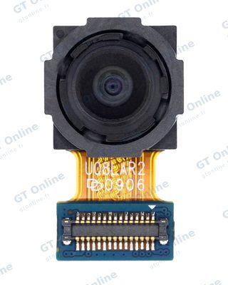 Caméra arrière pour Samsung Galaxy A42 5G (A426 / 2020)