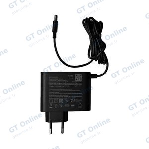 Chargeur Trottinette Electrique Xiaomi Electric Scooter 4 Lite (2nd Gen) (4Lite2nd-01)