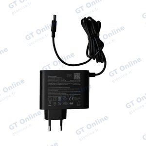 Chargeur Trottinette Electrique Xiaomi Electric Scooter 4 Lite (2nd Gen) (4Lite2nd-01)