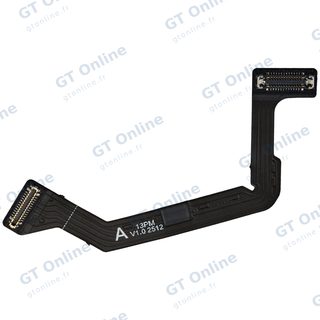 Pièce à microsouder pour Apple iPhone 13 Pro Max (Qianli)