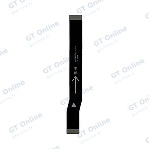 Nappe de Connexion Premium Huawei P Smart