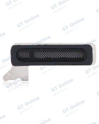 Grille pour Apple iPhone 12 / 12 Mini / 12 Pro / 12 Pro Max (lot de 10)