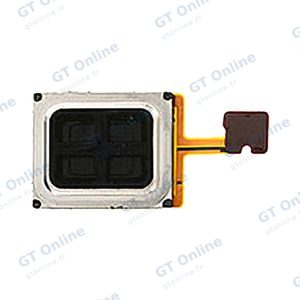 Écouteur Interne Premium OPPO Reno14 F 5G/Reno15 F 5G