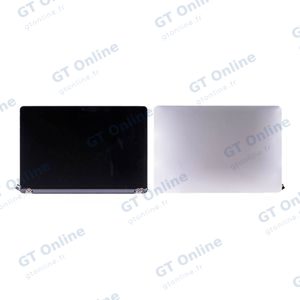 Écran LCD Complet OEM Apple MacBook Pro Retina 15" (Early 2013) A1398